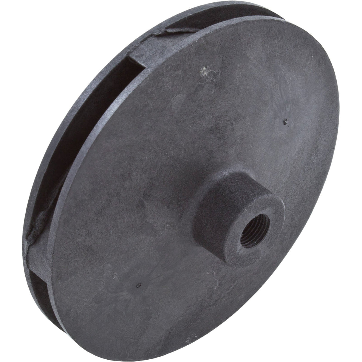 Impeller, Pentair Challenger/SuperMax, 1.5hp, Medium Head : 355086Z