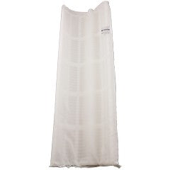 Grid Assemlby, Half, Pentair FNS Plus/Nautilus Plus, 60sqft : 59002900Z