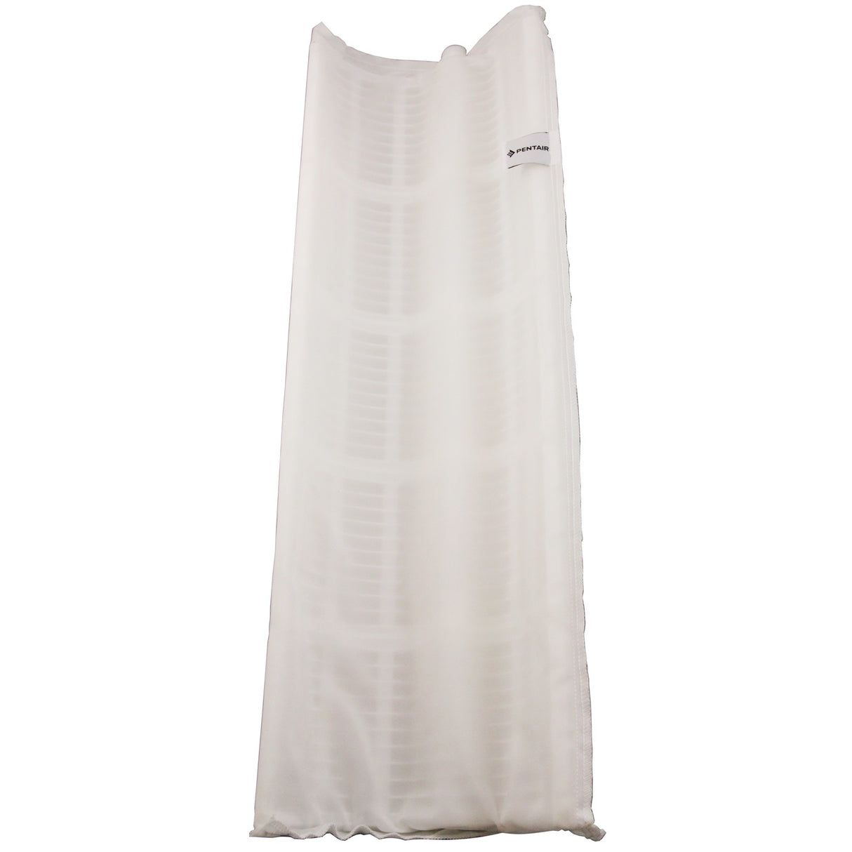 Grid Assemlby, Half, Pentair FNS Plus/Nautilus Plus, 60sqft : 59002900Z