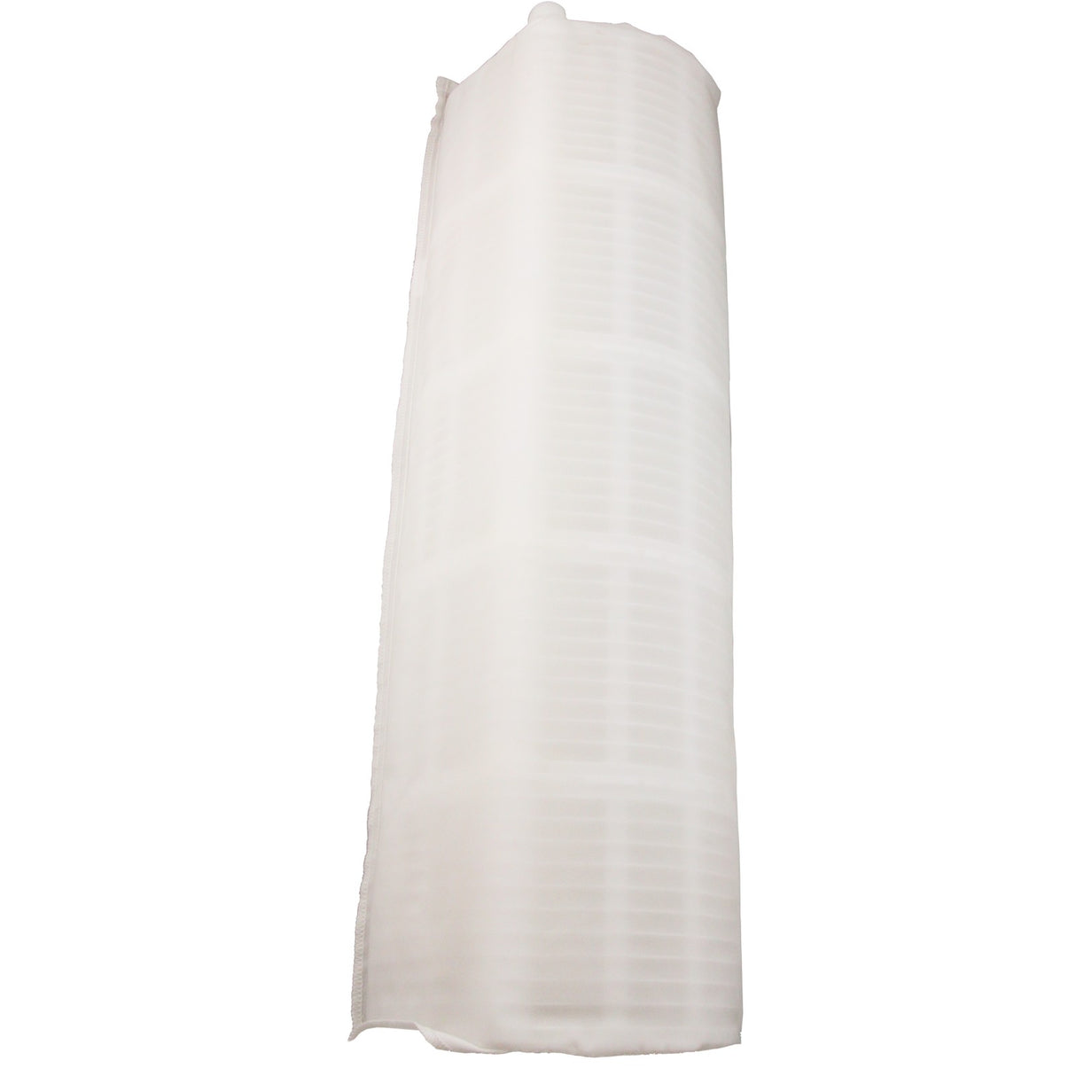 Grid Assemlby, Half, Pentair FNS Plus/Nautilus Plus, 60sqft : 59002900Z