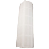 Grid Assemlby, Half, Pentair FNS Plus/Nautilus Plus, 60sqft : 59002900Z