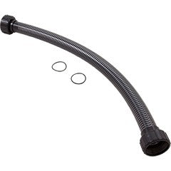 Pump to Filter Hose Kit, Pentair Cristal-Flo II 22" Tank : 155711Z