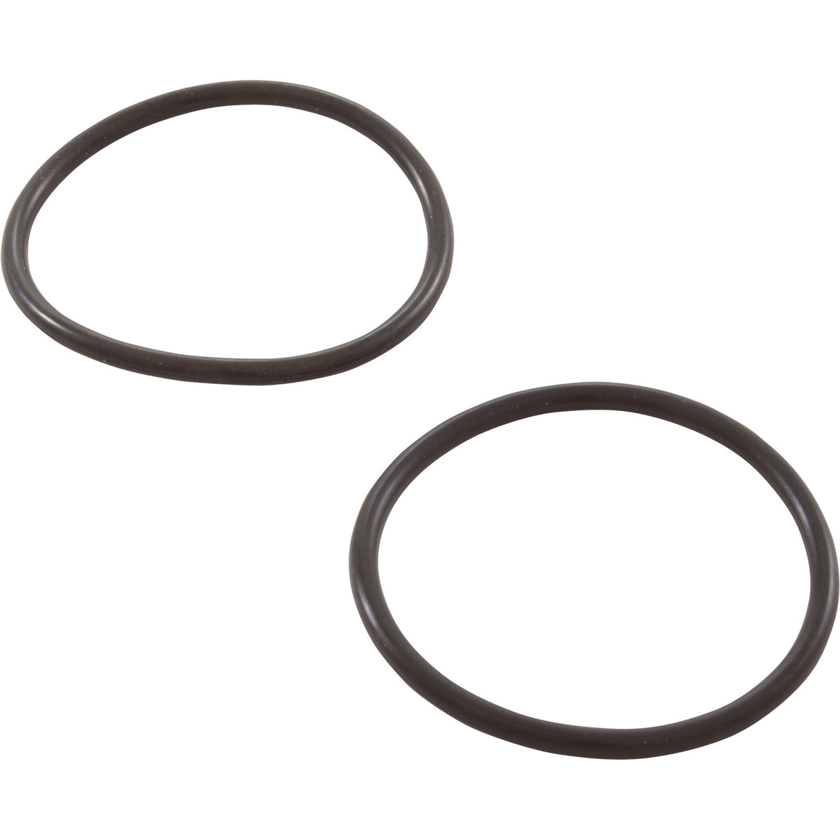 Pump to Filter Hose Kit, Pentair Cristal-Flo II 22" Tank : 155711Z