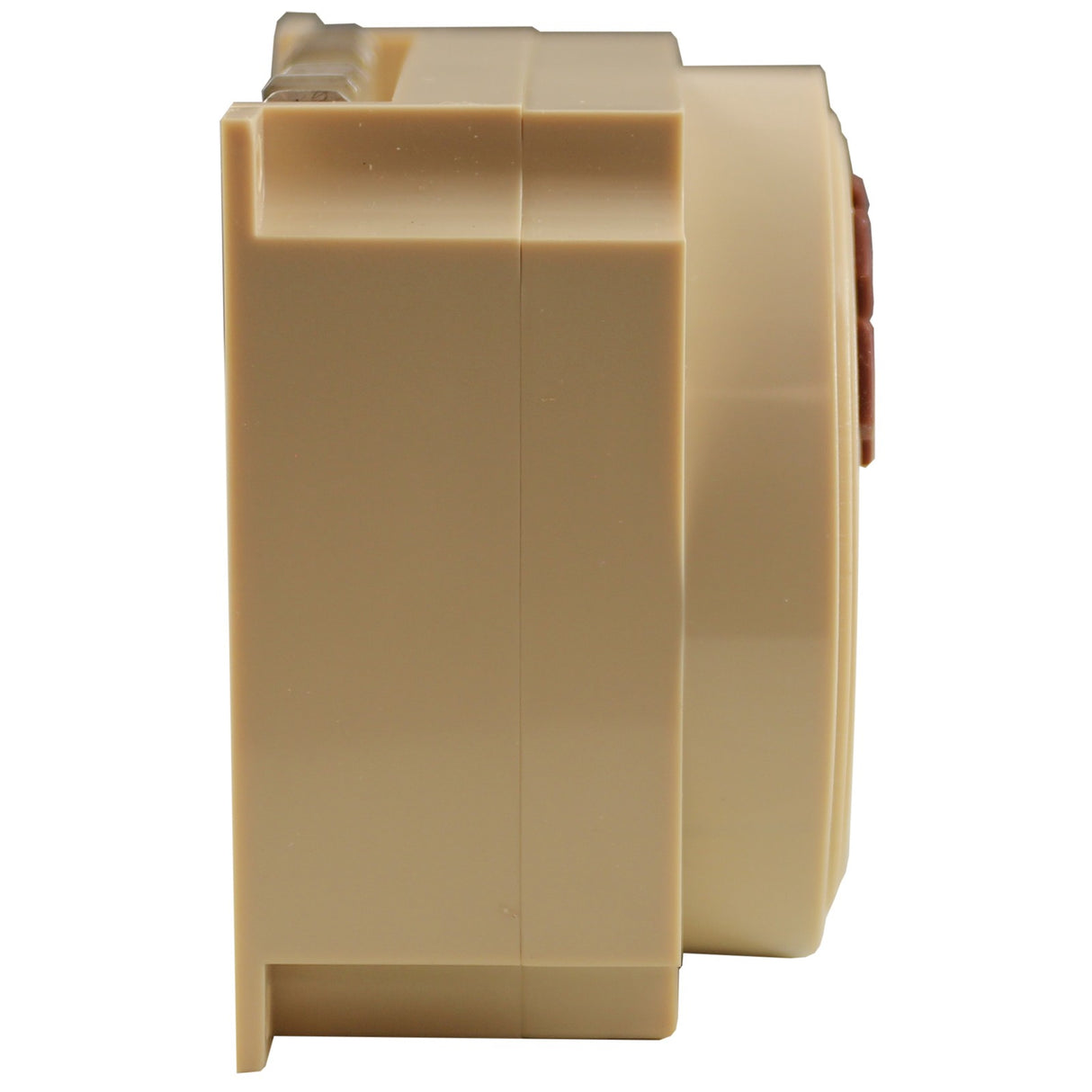 Timer, Intermatic Electronic Panel Mount, 24 Hr, 230V : PB314E