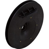 Seal Plate Assembly, Sta-Rite Max-E/Dura-Glas I : C103-193PZ