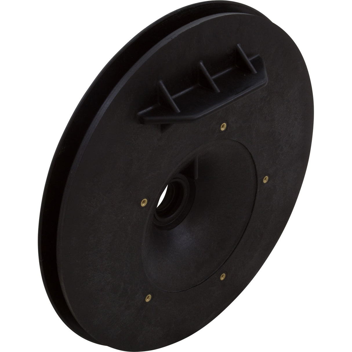 Seal Plate Assembly, Sta-Rite Max-E/Dura-Glas I : C103-193PZ