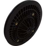 Seal Plate Assembly, Sta-Rite Max-E/Dura-Glas I : C103-193PZ