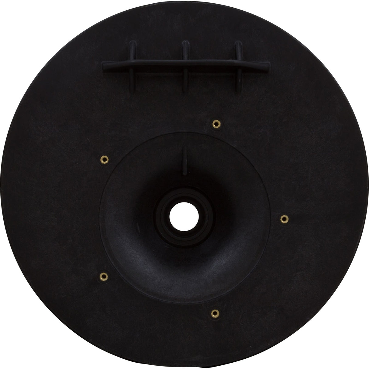 Seal Plate Assembly, Sta-Rite Max-E/Dura-Glas I : C103-193PZ