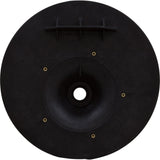 Seal Plate Assembly, Sta-Rite Max-E/Dura-Glas I : C103-193PZ