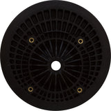 Seal Plate Assembly, Sta-Rite Max-E/Dura-Glas I : C103-193PZ