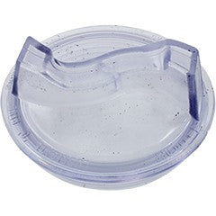 Trap Lid, Pentair DuraGlas, 6" Trap : 16920-0011Z