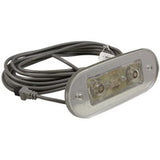 Auxiliary Topside, BWG Genuine AX20A1A2, P1, P2, w/o Overlay : G8922