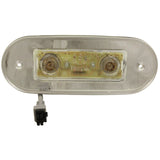 Auxiliary Topside, BWG Genuine AX20A1A2, P1, P2, w/o Overlay : G8922