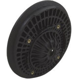 Seal Plate, Pentair StaRite IntelliPro VS / Max-E-Pro : C103-194PZ