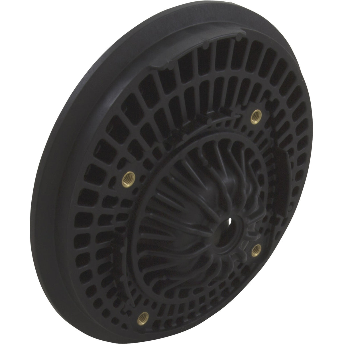 Seal Plate, Pentair StaRite IntelliPro VS / Max-E-Pro : C103-194PZ