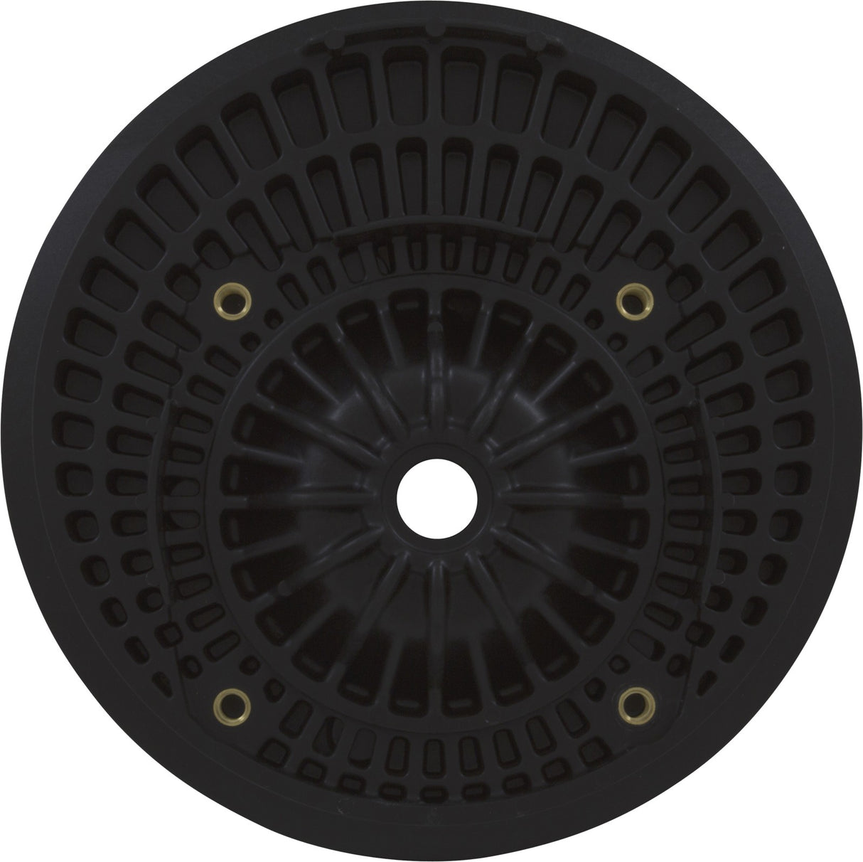 Seal Plate, Pentair StaRite IntelliPro VS / Max-E-Pro : C103-194PZ