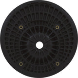 Seal Plate, Pentair StaRite IntelliPro VS / Max-E-Pro : C103-194PZ