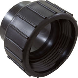 Union Kit, 3 Pc, Pentair CFII/SD/Tagelus/Dynamo, 1-1/2" : 150119Z