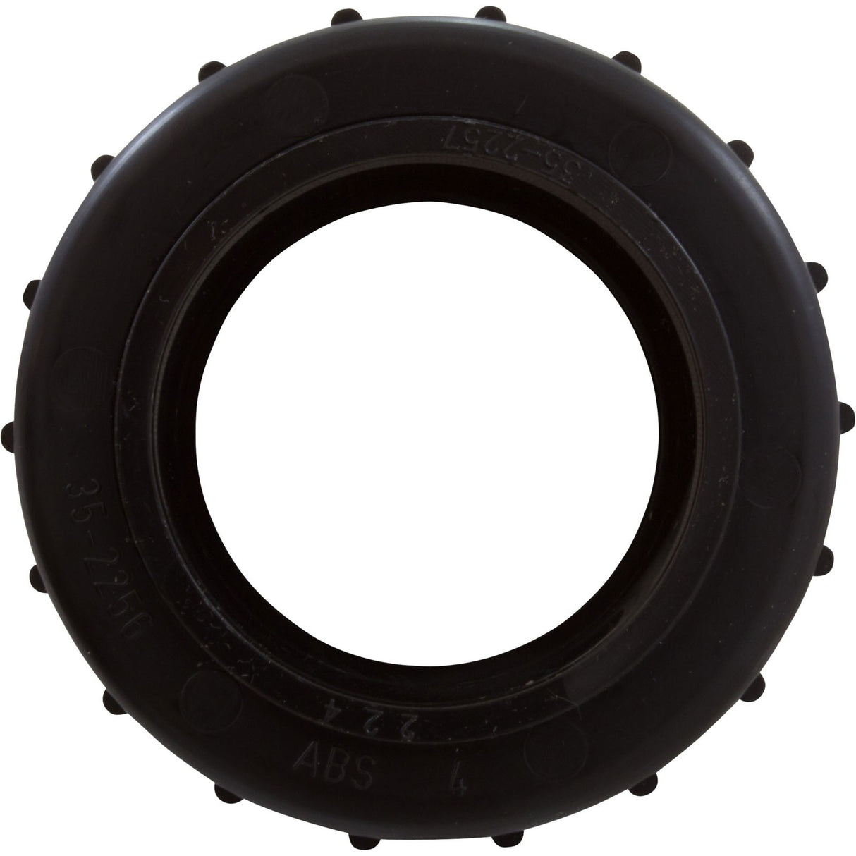 Union Kit, 3 Pc, Pentair CFII/SD/Tagelus/Dynamo, 1-1/2" : 150119Z