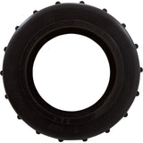 Union Kit, 3 Pc, Pentair CFII/SD/Tagelus/Dynamo, 1-1/2" : 150119Z