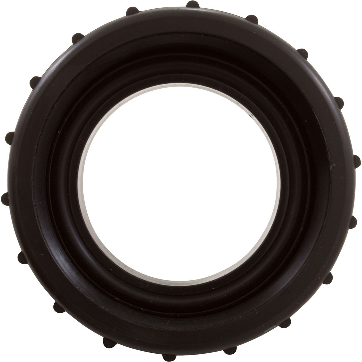 Union Kit, 3 Pc, Pentair CFII/SD/Tagelus/Dynamo, 1-1/2" : 150119Z