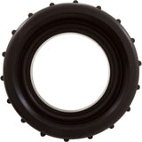 Union Kit, 3 Pc, Pentair CFII/SD/Tagelus/Dynamo, 1-1/2" : 150119Z