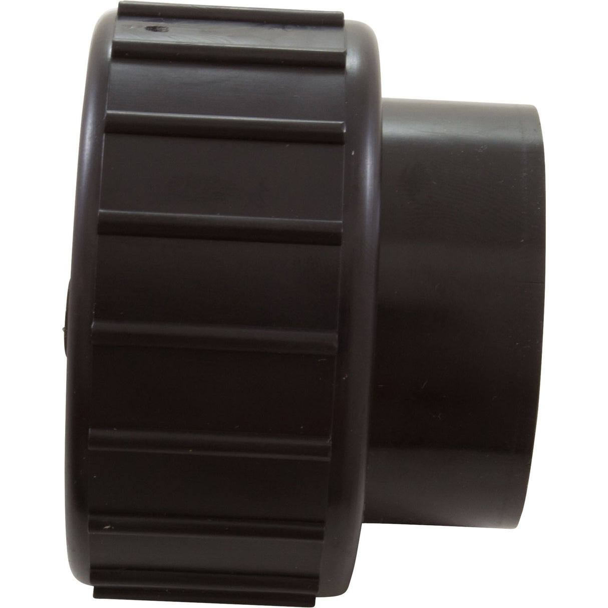 Union Kit, 3 Pc, Pentair CFII/SD/Tagelus/Dynamo, 1-1/2" : 150119Z