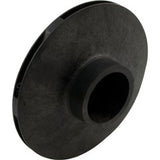 Impeller, Pentair DuraGlas, 0.75 Horsepower : C105-138PEBZ