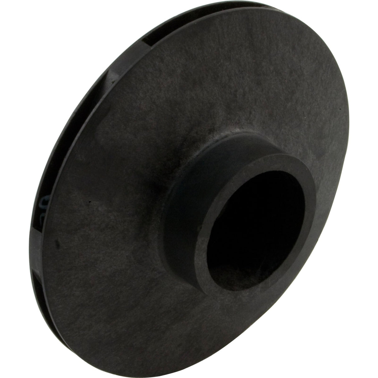 Impeller, Pentair DuraGlas, 0.75 Horsepower : C105-138PEBZ
