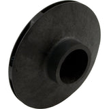 Impeller, Pentair DuraGlas, 0.75 Horsepower : C105-138PEBZ