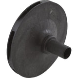 Impeller, Pentair Sta-Rite MaxEPro, 1.5 HP, 2 Speed, 3 Phase : C105-238PBAZ