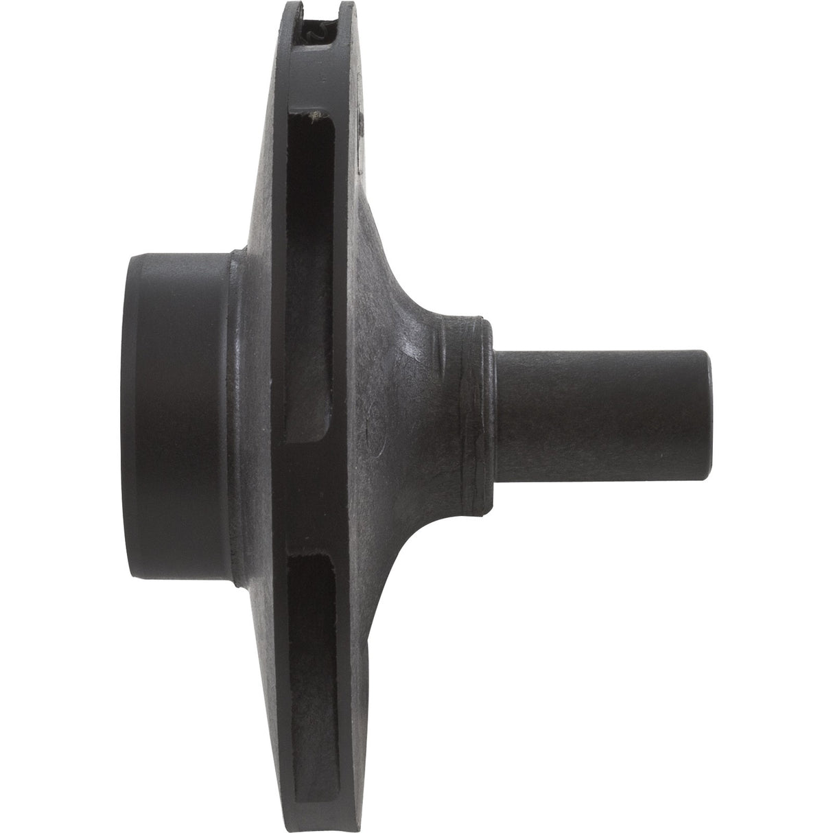 Impeller, Pentair Sta-Rite MaxEPro, 1.5 HP, 2 Speed, 3 Phase : C105-238PBAZ