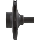 Impeller, Pentair Sta-Rite MaxEPro, 1.5 HP, 2 Speed, 3 Phase : C105-238PBAZ