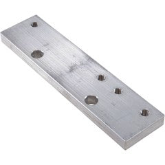 Motor Support, Pentair EQ1000/EQ1500 : 356713Z