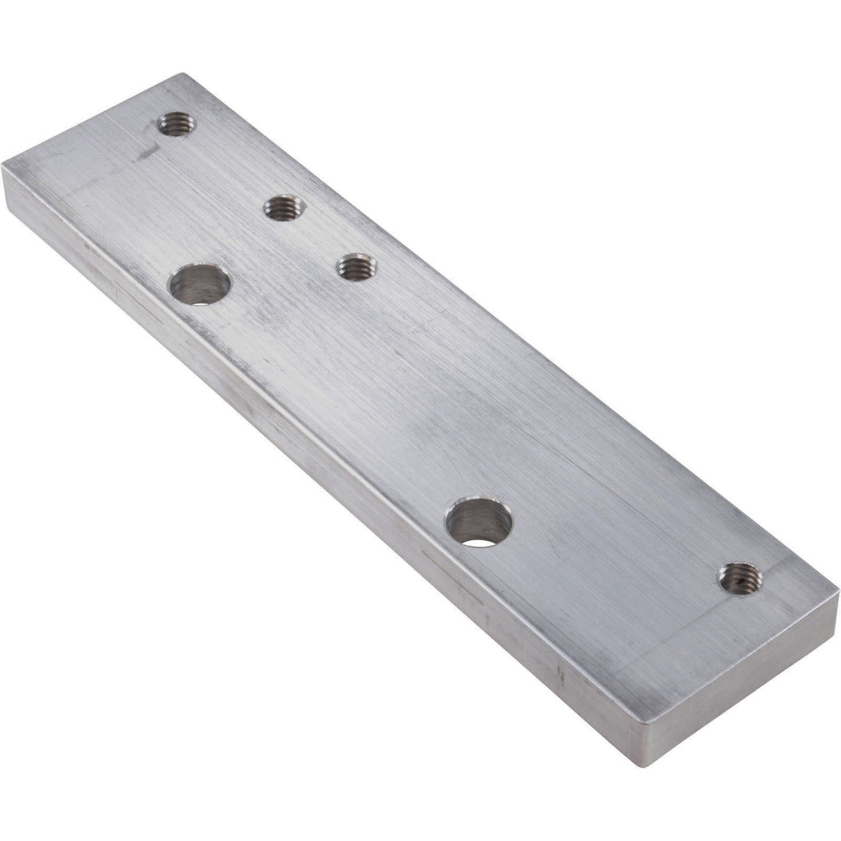 Motor Support, Pentair EQ1000/EQ1500 : 356713Z