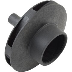 Impeller, Pentair Sta-Rite DuraGlas II, MaxEPro, 2.0hp, 3 Phase : C105-238PEBAZ