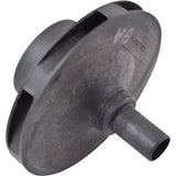 Impeller, Pentair Sta-Rite DuraGlas II, MaxEPro, 2.0hp, 3 Phase : C105-238PEBAZ