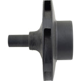 Impeller, Pentair Sta-Rite DuraGlas II, MaxEPro, 2.0hp, 3 Phase : C105-238PEBAZ