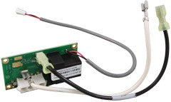 PCB, Balboa, Genuine Daughter Board X-P, 1-Spd : G1900