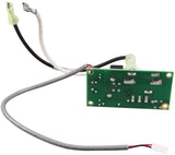 PCB, Balboa, Genuine Daughter Board X-P, 1-Spd : G1900