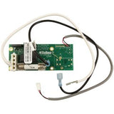 PCB, Balboa, Genuine Daughter Board X-P231, 1-Spd, High Amp : G1910