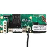 PCB, Balboa, Genuine Daughter Board X-P332, 2-Spd : G1920