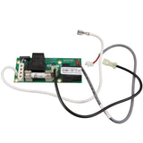 PCB, Balboa, Genuine Daughter Board X-P332, 2-Spd : G1920