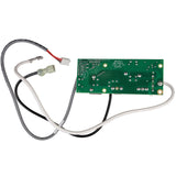 PCB, Balboa, Genuine Daughter Board X-P332, 2-Spd : G1920