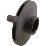Impeller, Pentair DuraGlas II, MaxEPro, 1.0hp : C105-238PBZ