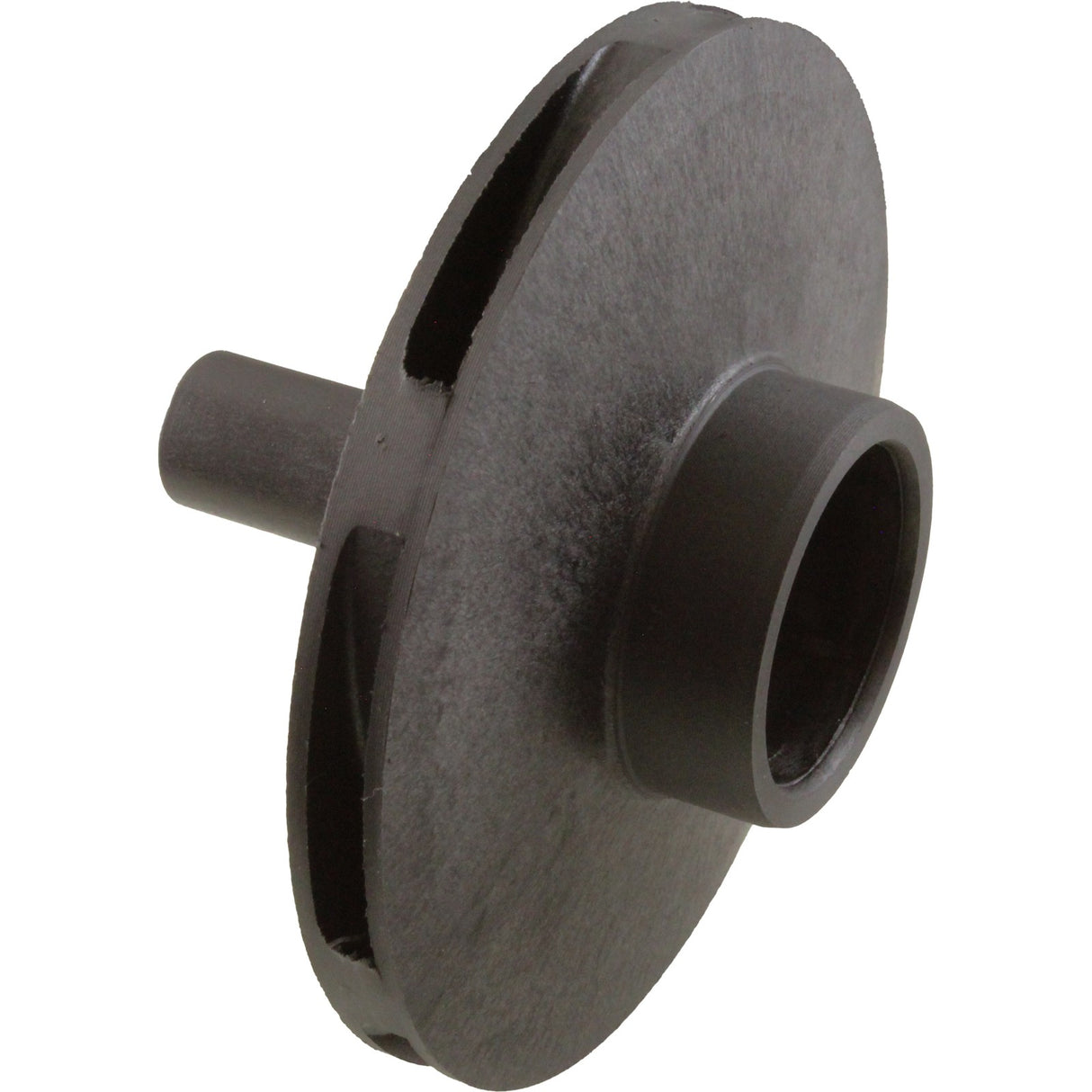 Impeller, Pentair DuraGlas II, MaxEPro, 1.0hp : C105-238PBZ