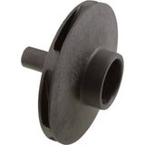 Impeller, Pentair DuraGlas II, MaxEPro, 1.0hp : C105-238PBZ
