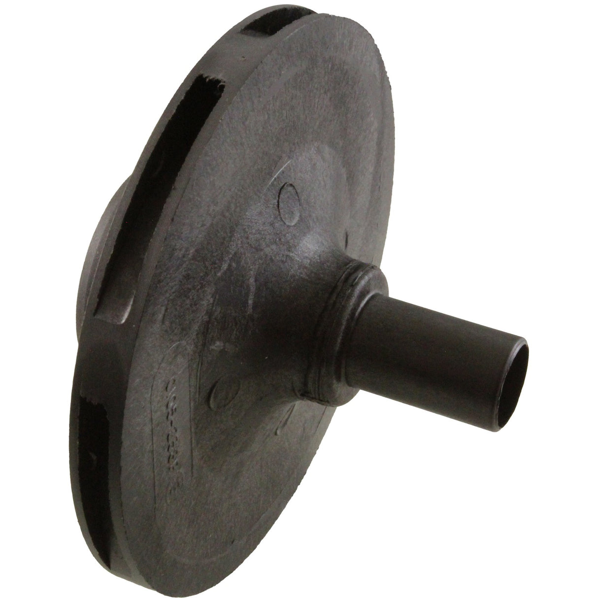 Impeller, Pentair DuraGlas II, MaxEPro, 1.0hp : C105-238PBZ