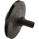 Impeller, Pentair DuraGlas II, MaxEPro, 1.0hp : C105-238PBZ
