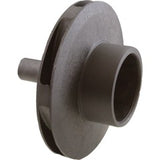 Impeller, Pentair DuraGlas II, MaxEPro, 1.5hp : C105-238PDBAZ